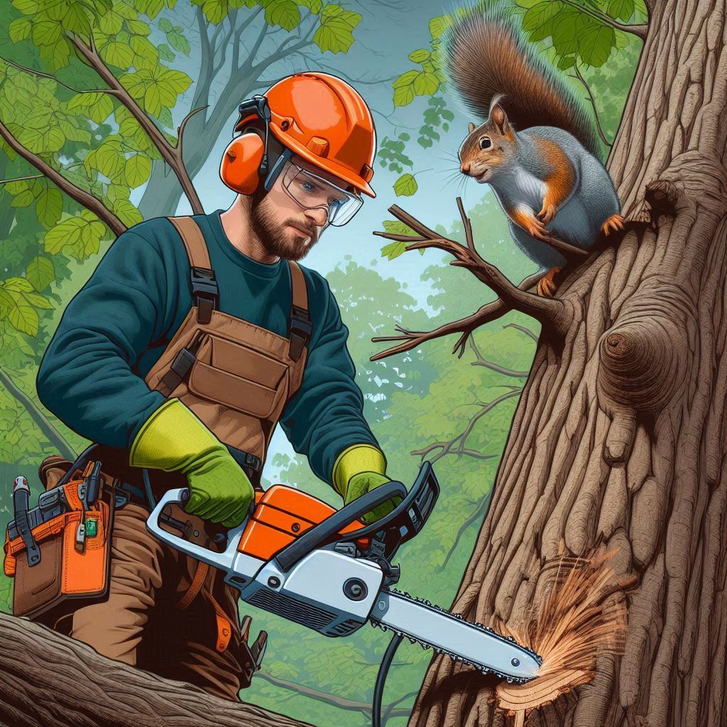 Skilled Tree Trimming Services in Rio Verde, AZ Best Tree Trimming in Rio Verde, Arizona - Professional Service by Rio Verde Tree Experts