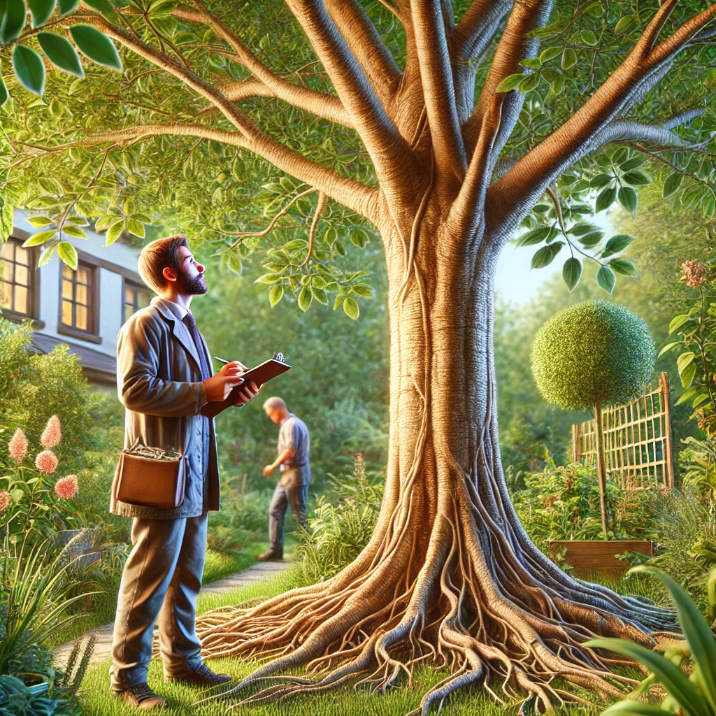 Premium Tree Consulting Services in Rio Verde, Arizona