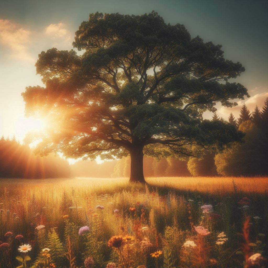 Expert Tree Shaping Services in Rio Verde, AZ Professional Tree Shaping Services in Rio Verde, Arizona